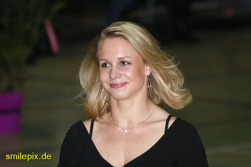 Norden 28.3.09 (741)